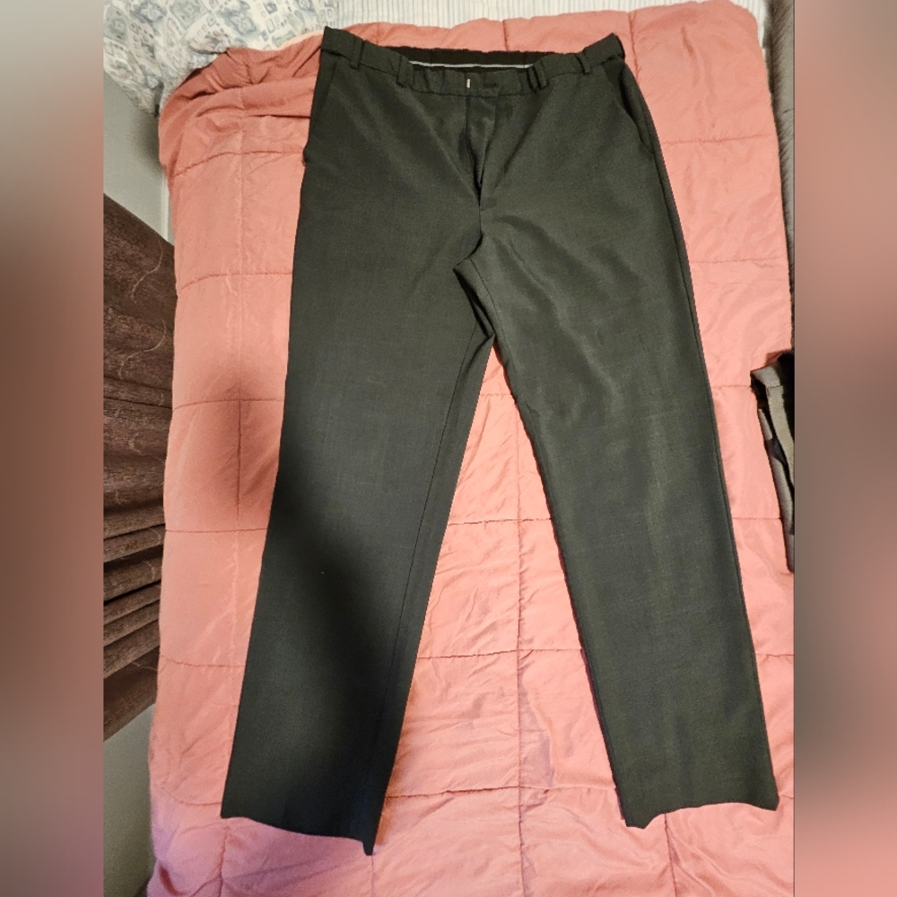 Man's Pants